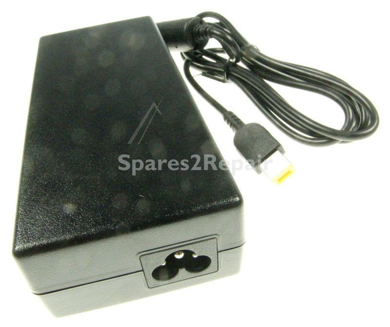 Lenovo Power Supply notebook - 35012851 36200439 Ac Adapter 120w
