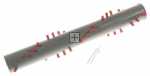 Dyson Brush Roller Vacuum Cleaner - 0065301 900653-01 Dc01 Brush Bar Assembly