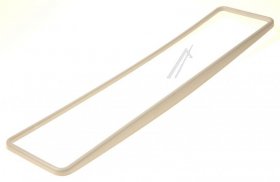 Smeg Refrigerator - Freezer Door Shelf - 760391705 Door Tray Lip Wide