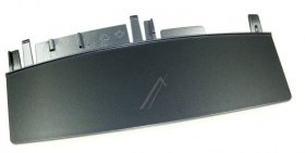 Rearpanel - 00489511 Case-rear Part [Bosch Siemens]