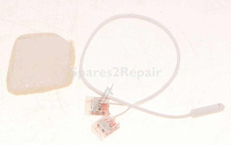 Temperature Sensor For Refrigerators - Freezers - 32030727 Sensor Service Kit [Vestel]