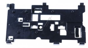 Fixings And Brackets - 1401710100 C00891932 Screen Holder Part [Arcelik]