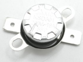 Thermostats - C00423467 483286011292 Thermostat [Whirlpool Indesit]