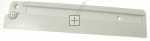 Guide-rail - 12131000073808 Left Guide Rail [Midea]