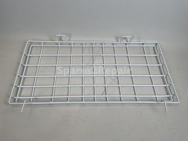 Shelf Assembly - 12931000007081 Steel Wire Shelf Of Freezer [Midea]