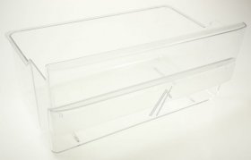 Refrigerator Drawer - 12131000000045 Fruits And Vegetables Box [Midea]