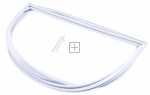 Refrigerator Door Seal - 1072473 Refrigerator Door Seal [Amica]
