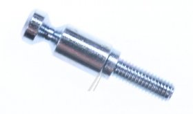 Smeg Door Handles - 899372191 Handle Pim