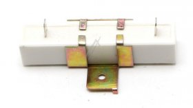 Smeg Resistor - 806890983 Ceramic Resistor 820ohm 40w