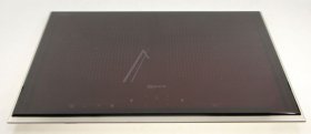 Ceramic Surface - Glass Ceramic Hob Top [Bosch Siemens]