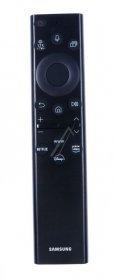 Samsung Ir remote Control - Bn59-01385m Remocon-eco Smart Control 2022 Tv samsun