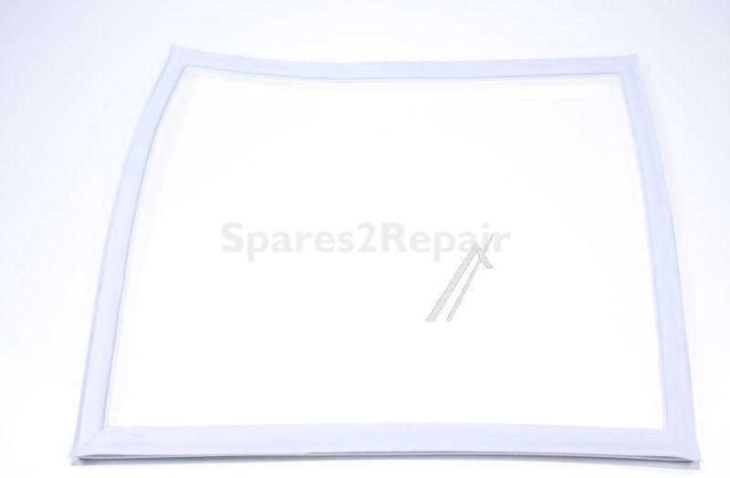 Freezer Door Seal - 12132000006501 Door Gasket [Midea]