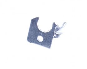 Smeg Stopper - 018251145 Metal Stoper
