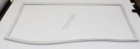 Refrigerator Door Seal - 1072062 Refrigerator Door Gasket [Amica]