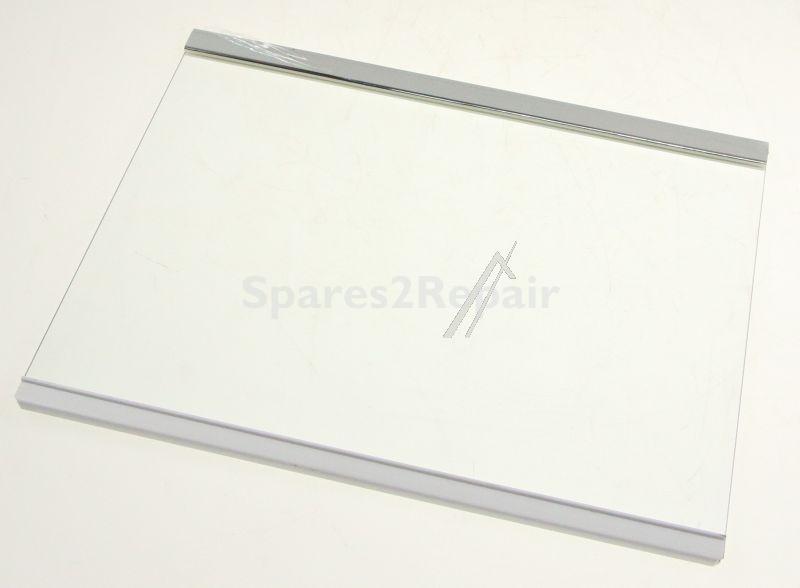 Glass Panel - 1072071 Shelf [Amica]