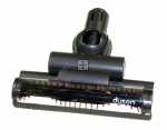 Dyson Brush Roller Vacuum Cleaner - 911972-02 Brush Roller