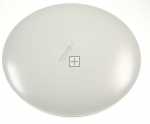 Light Holder - C00391782 480122100234 Light Holder [Whirlpool Indesit]