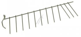Dish Basket - 20003238 Lower Crockery Basket [Bosch Siemens]