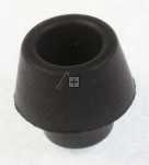 Dish Basket - 20002363 Crockery Basket [Bosch Siemens]