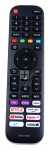 Hisense Gorenje Ir remote Control - Ht305794 Remote Control En2ak30h