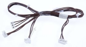 Hisense Gorenje Harness - 872354 Wiring Harness Bldc Assembly