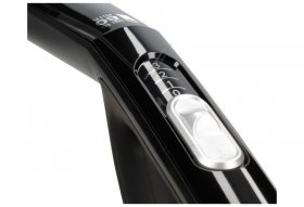 Handle - 11021502 Handle [Bosch Siemens]