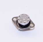 Fixed Value Thermostat - 1065006 Thermostat 125°c [Amica]