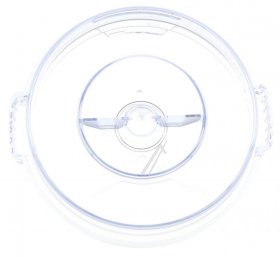 Flap - Fs-3072036720 Cover [Groupe SEB]