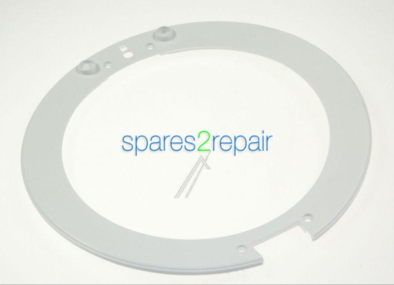 Door - 11033173 Window [Bosch Siemens]