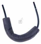 Connector Hose - 2479600200 C00875433 Valve Hose Group [Arcelik]