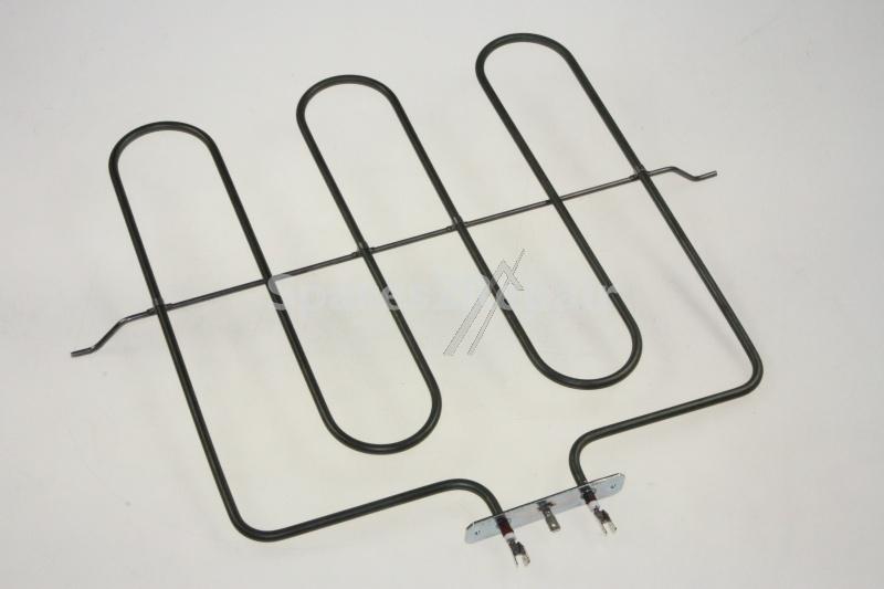 Fan Oven Heating Element - 210481238 C00890244 Pyro Ventilation Group_etna [Arcelik]