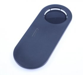 Flap - Lid [Bosch Siemens]