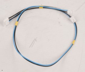 Lg Harness - Ead63727324 Harness Multi