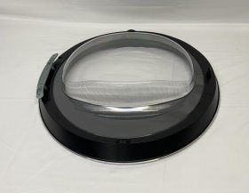 Door - 2985580100 C00864780 Front Door Assembly Beyond [Arcelik]