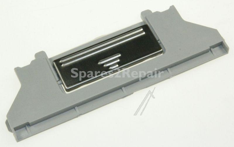 Handle - 50237781005 Handle [Electrolux Aeg]