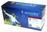 Freecolor Toner Cartridge - Fx8-frc K12175f7 Toner Cartridge Black 3 5k