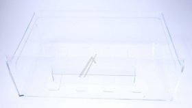 Vegetable Drawer - 1058164 Vegetable Bowl [Amica]