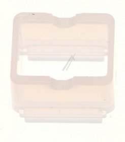 Lamp Cover - 12176000016311 Light Cover [Midea]