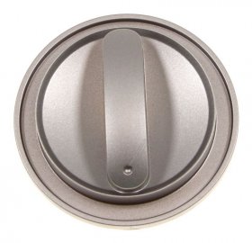 Button - 12100403a00732 Cycle Select Knob [Midea]