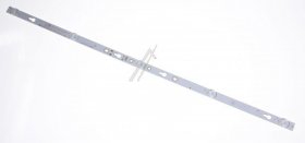 Tcl Led backlight bar - 303tc320040e 4c-lb320t-zcf Lightbar Straight In 2 1w 2*5leds