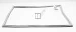 Freezer Door Seal - 1076635 Freezer Door Seal [Amica]
