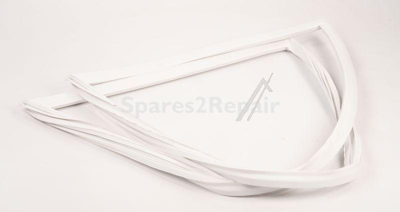 Refrigerator Door Seal - 1021573 Refrigerator Door Seal [Amica]