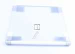 Lg Stacking Tray - Aht75335005 Shelf Assembly Refrigerator