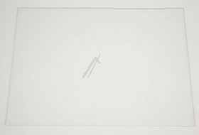 Panasonic Vegetable Drawer Cover - Cnrah-027810 Crisper Cover