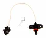 Temperature Sensor - 9178009419 C00922896 Thermal Resistor [Arcelik]