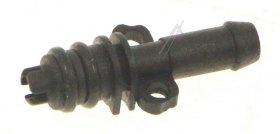 Astoria Earthing Rail - 500587190 Tank Connection Piece Gasket