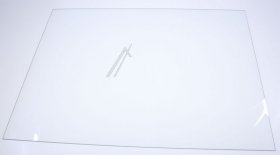 Glass Panel - 49122116 Rip crisp_1 42 30tq39-303 [Candy Hoover]