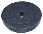 Carbon Filter - C00392656 480122101362 Active Carbon Filter [Whirlpool Indesit]
