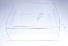 Liebherr Drawers - 979572500 Drawer Bio Fresh-cool H 145
