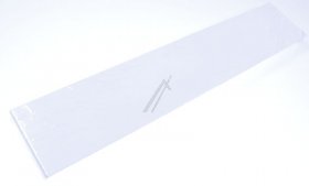 Lg Housing - Acq88520301 Cover Assembly Lower